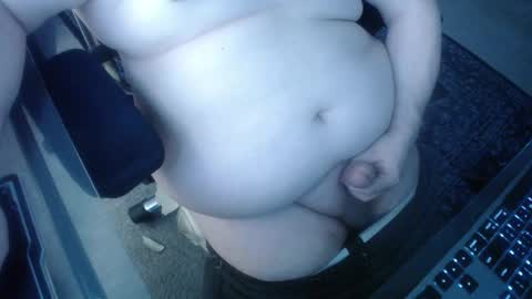 Rick online show from February 11, 7:59 pm