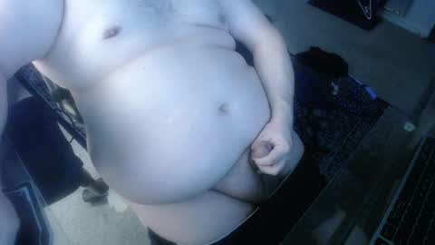 Rick online show from December 17, 2:11 pm