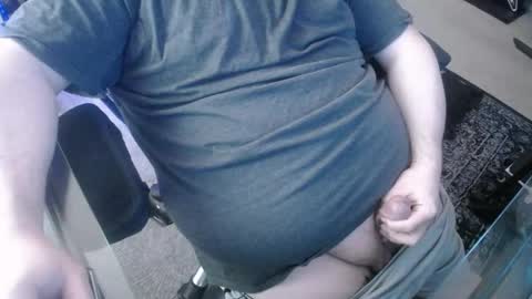 Rick online show from September 11, 1:15 am