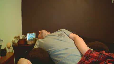 justclickthis online show from March 9, 3:00 am