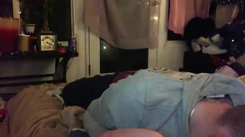 justclickthis online show from January 2, 11:09 am