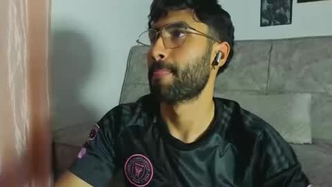 David online show from March 10, 2:06 am