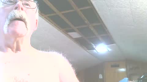 justdon online show from June 9, 3:47 pm
