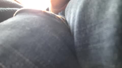 justenjoyingurcompany online show from March 10, 4:46 pm