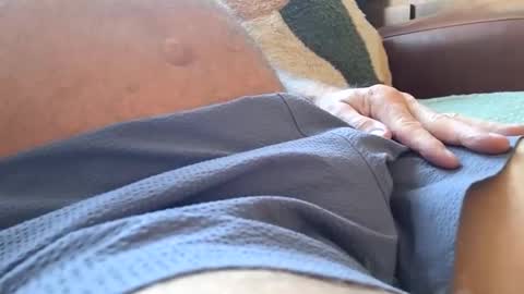 justenjoyingurcompany online show from September 21, 4:29 pm