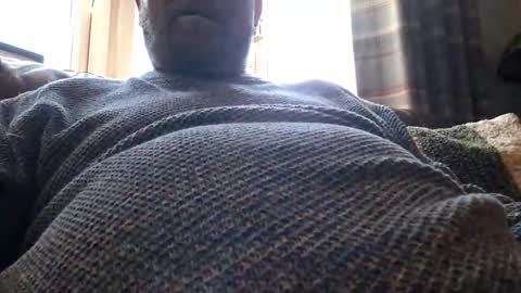 justenjoyingurcompany online show from November 25, 2:08 pm