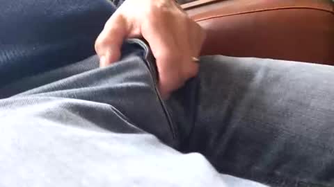 justenjoyingurcompany online show from September 27, 12:03 pm