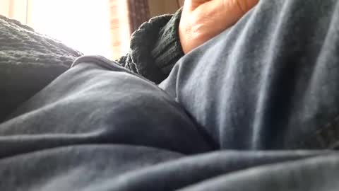 justenjoyingurcompany online show from February 23, 1:16 pm