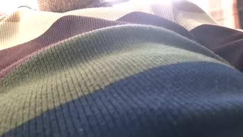 justenjoyingurcompany online show from February 27, 11:41 am