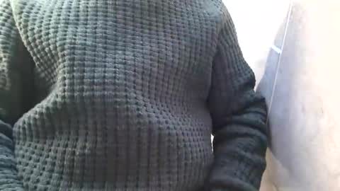 justenjoyingurcompany online show from February 24, 4:36 pm