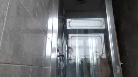 justenjoyingurcompany online show from February 26, 9:42 am