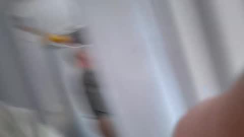 justenjoyingurcompany online show from October 1, 3:27 pm