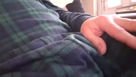 justenjoyingurcompany online show from March 3, 6:45 am