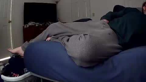 justforfun04277 online show from December 8, 5:22 pm