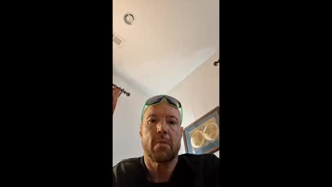 justforshow997 online show from March 4, 6:37 pm