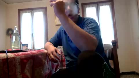 justforsmoke online show from June 2, 5:58 pm