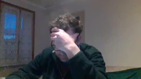 justforsmoke online show from February 15, 5:10 pm