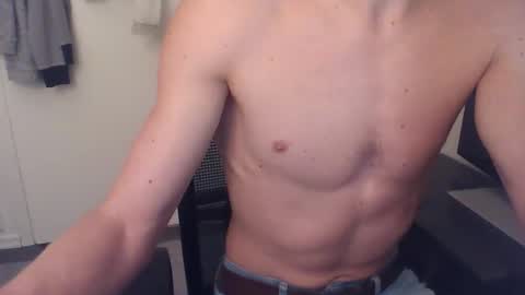 TIm online show from November 29, 10:01 pm