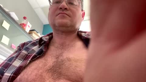 justfunguy221287 online show from February 18, 8:58 pm