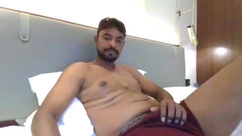 justfunn4u online show from September 25, 7:02 pm