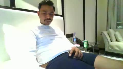 justfunn4u online show from January 8, 2:56 pm