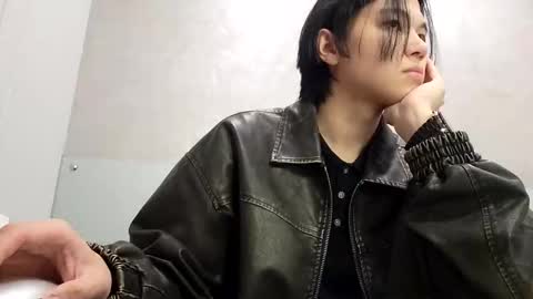 justgay_1 online show from September 17, 10:00 pm