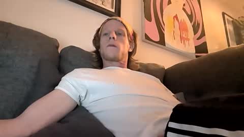 justhavingfun111 online show from December 2, 2:14 am