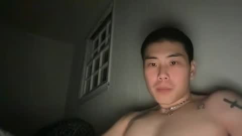 justhereforfuns7t online show from October 13, 4:51 am