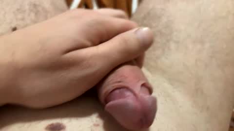 justin950116 online show from March 7, 7:39 am