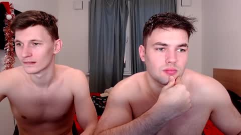 Snapshot of justin_badd chatting on January 18, 2:23 pm justin_badd online show from January 18, 2:23 pm