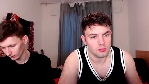 Snapshot of justin_badd chatting on January 24, 1:47 pm justin_badd online show from January 24, 1:47 pm