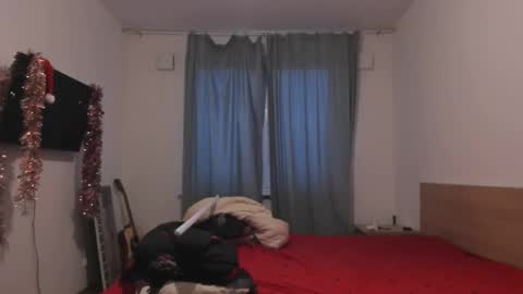 Snapshot of justin_badd chatting on February 21, 3:21 pm justin_badd online show from February 21, 3:21 pm