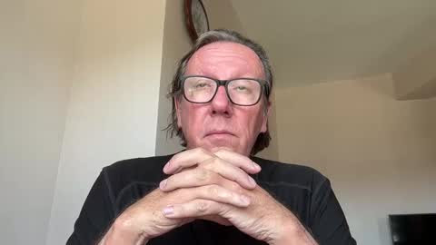 justin_hornyyyy online show from November 7, 11:35 am