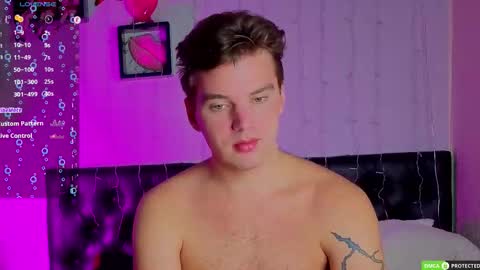 Arthur online show from February 13, 3:24 am