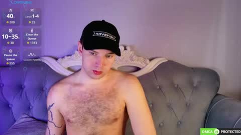 Arthur online show from April 21, 8:09 am