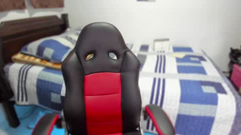 Diego online show from December 13, 1:04 am