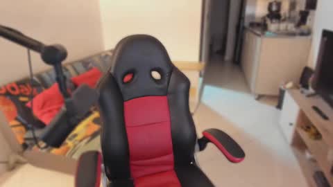 Diego online show from September 9, 12:43 am