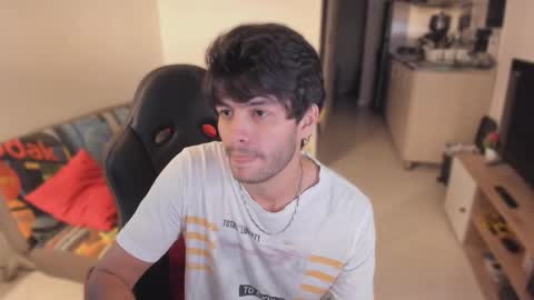 Diego online show from September 27, 12:19 am