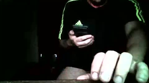 justinbigdream online show from November 23, 6:02 am