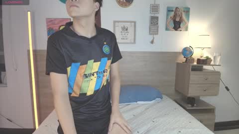 Snapshot of justinbiler chatting on September 20, 12:38 pm Justin online show from September 20, 12:38 pm