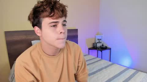 Snapshot of justinbiler chatting on January 5, 12:42 pm Justin online show from January 5, 12:42 pm