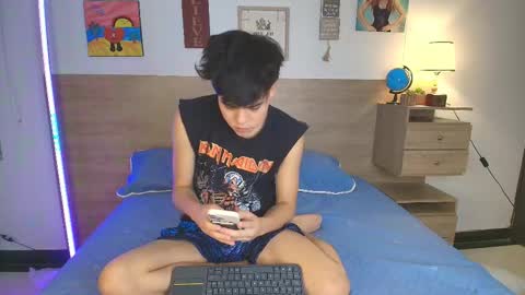 Snapshot of justinbiler chatting on September 22, 1:54 pm Justin online show from September 22, 1:54 pm