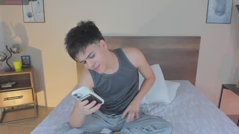 Snapshot of justinbiler chatting on September 11, 12:48 pm Justin online show from September 11, 12:48 pm