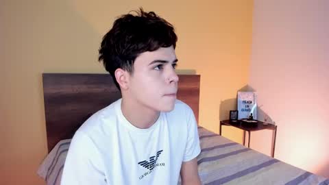 Snapshot of justinbiler chatting on January 28, 12:22 pm Justin online show from January 28, 12:22 pm