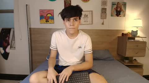 Snapshot of justinbiler chatting on September 27, 1:31 pm Justin online show from September 27, 1:31 pm
