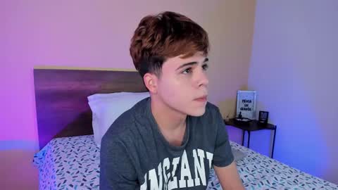 Snapshot of justinbiler chatting on January 19, 12:28 pm Justin online show from January 19, 12:28 pm