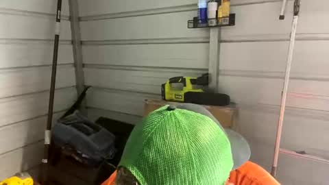 justincase8669 online show from September 28, 8:56 am