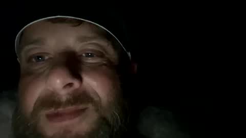 justincase8669 online show from October 13, 7:25 am