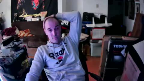 Snapshot of justinelsmith chatting on January 30, 3:55 am justinelsmith online show from January 30, 3:55 am