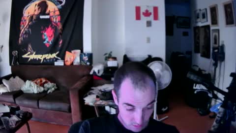 Snapshot of justinelsmith chatting on September 15, 3:52 am justinelsmith online show from September 15, 3:52 am